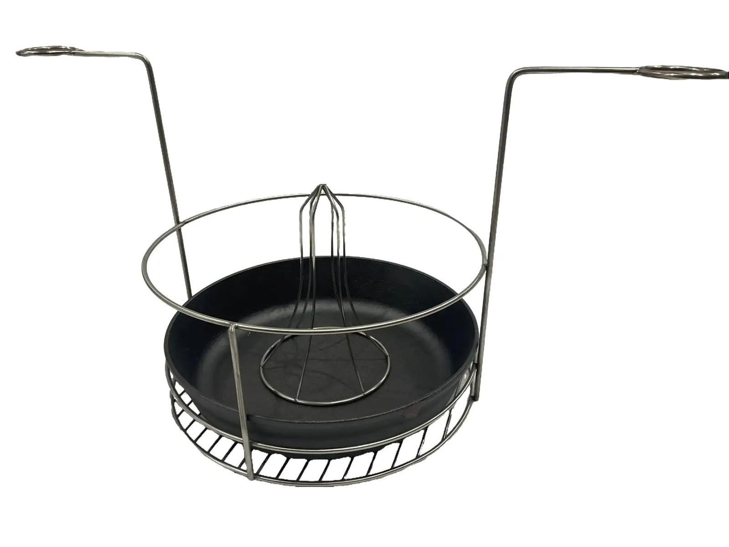 Set 4in1 Ø37cm for Atlanta GT 130L