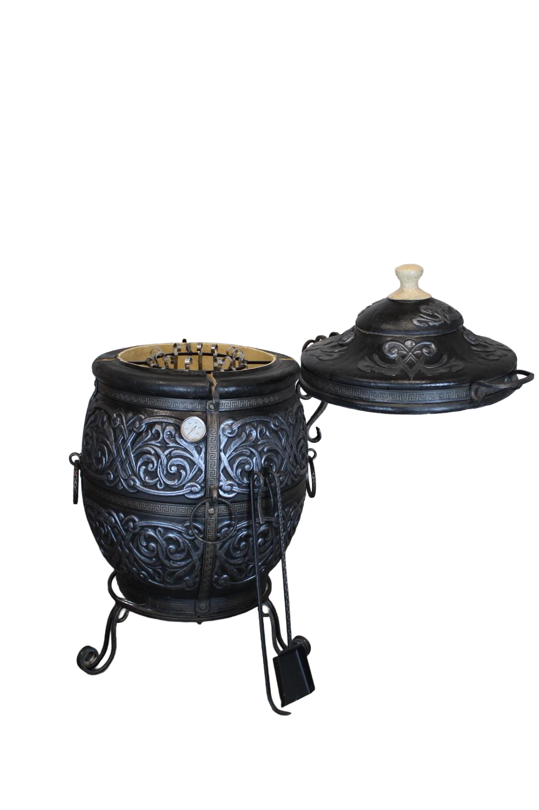 Tandoori oven for sale UK