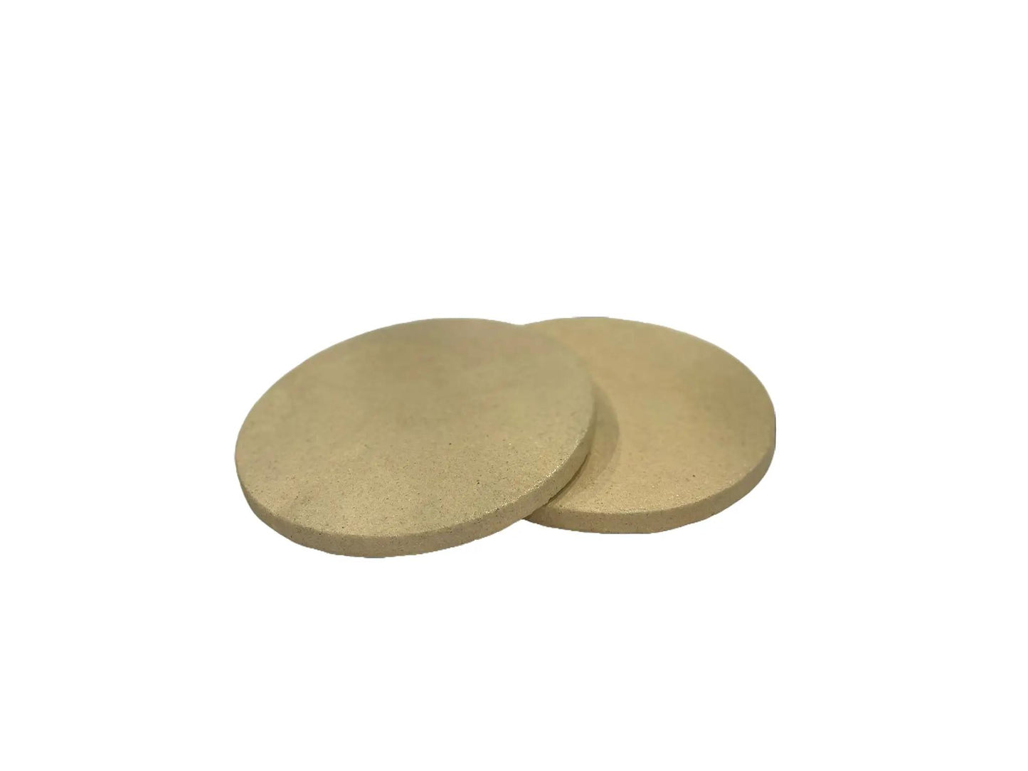 Pizza Baking Stone 25cm