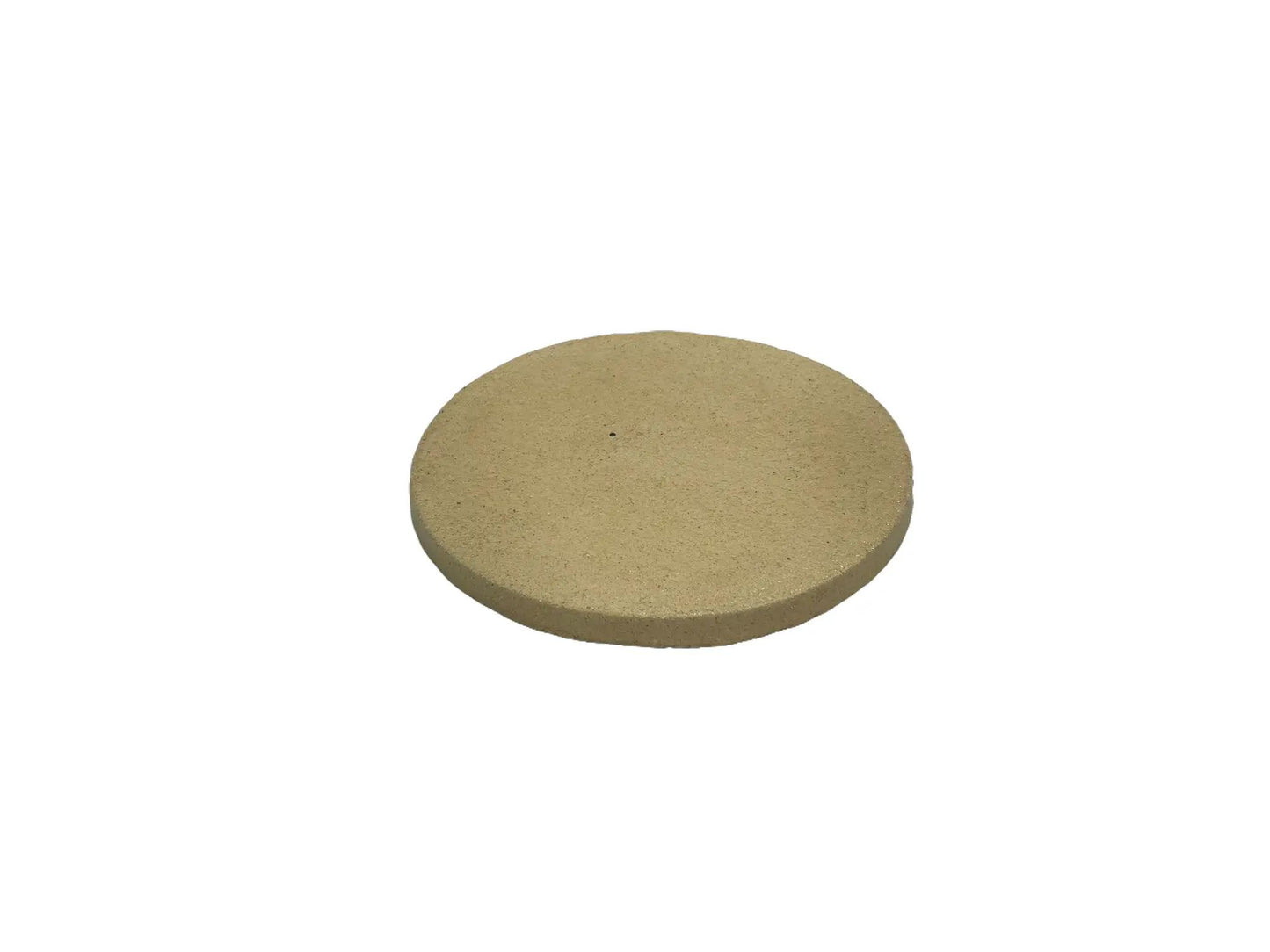 Pizza Baking Stone 25cm