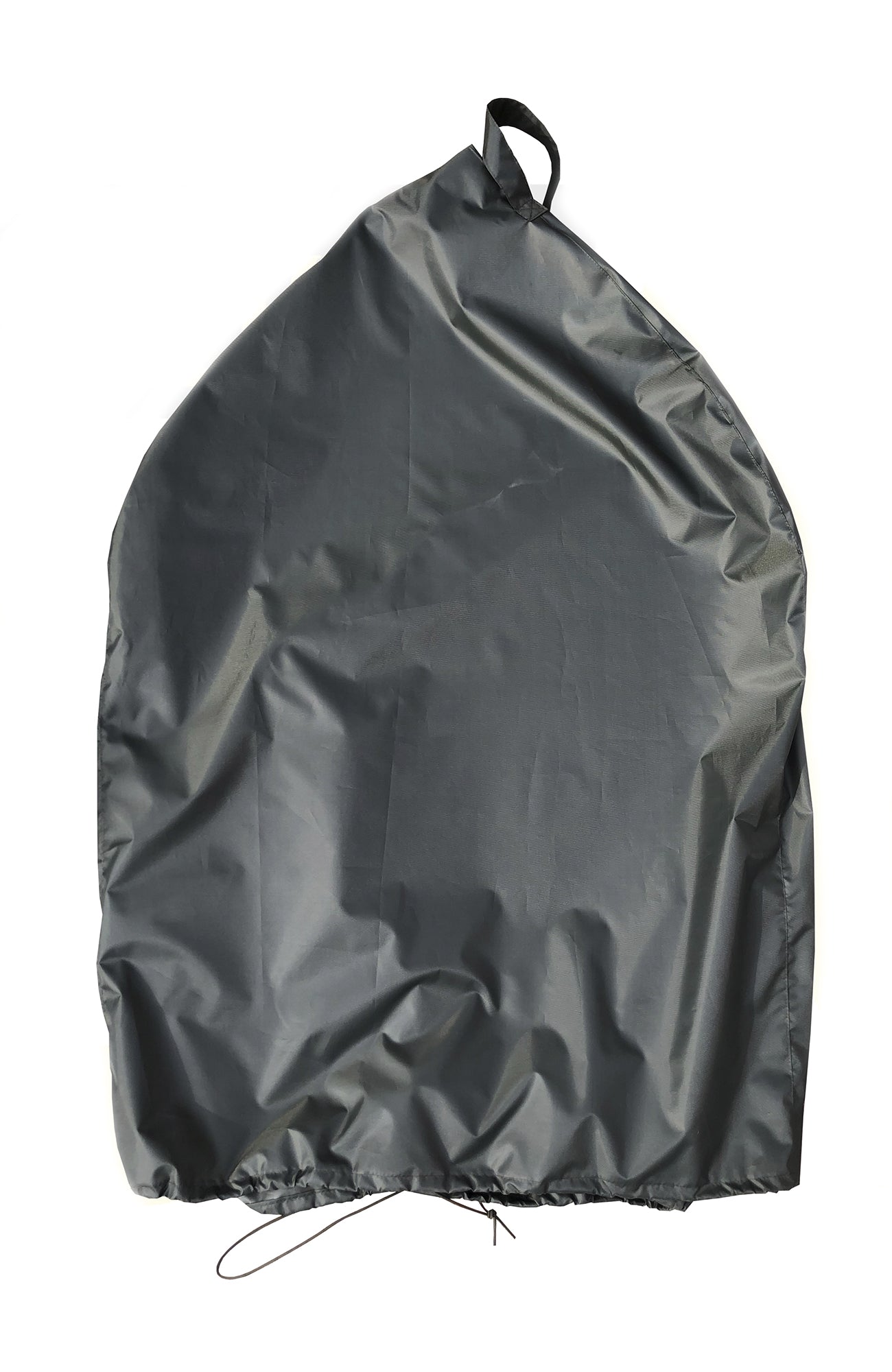 Waterproof cover for tandoor